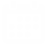 calendar icon tab